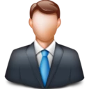 Ufonet