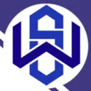 شرکت توسعه دهندگان وب