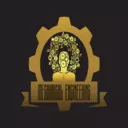امین-2932