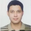 GhollaK
