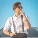 Amir_Ali1382