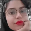 دریا معرفت راد