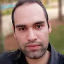 sh-saleh