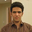 کرمان