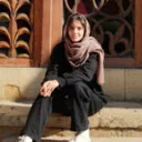 Maryam_A122