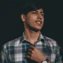 احمد جمالی