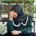 FATEMEH.ESK19
