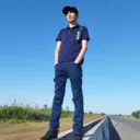 Amir NZ