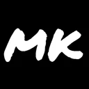 MK00