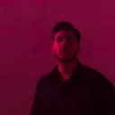 MHD.MZ