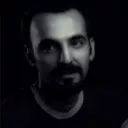 peyman