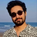 علیرضا شمسائی