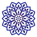 علی بیکی
