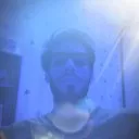 codmaghz