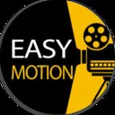 EasyMotion