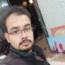 AmirDeveloper