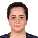 کاربر521787