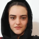 Aseman R