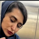 Fariba.k
