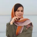 mahtab77