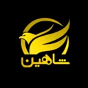 تیم توسعه شاهین