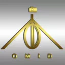Graphic امید Designer