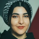 Sanaz M