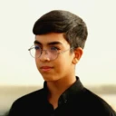 محمد امین۳۱۳