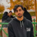 MahdiYadegari