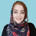 رویا قلعه گیر
