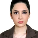 شیدسا نمکچیان