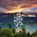 کاربر529593