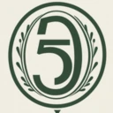 s t u d i o 5 9