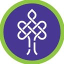 سپیدار آرمان رستا