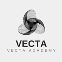 VECTA