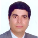 حسن اسدی532544