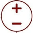 دکترای نانوالکترونیک