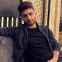 Shervin_bh1