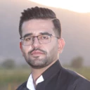 جنگجو ۲۰۲۴