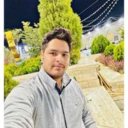 Reza.h78