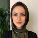 Ziba_Rad