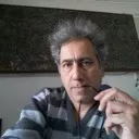 کاربر53698