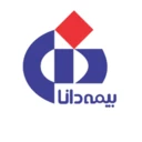 شرکت بیمه دانا ری