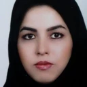 مهناز پرمون