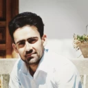 علی برازنده