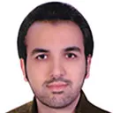 M.Programmer.Designer