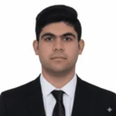 مهندس علی اسدی