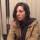 پرتو شهوندی