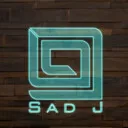 صاد.ج