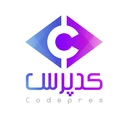 Codepres